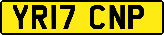 YR17CNP
