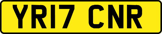 YR17CNR