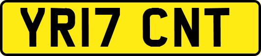 YR17CNT