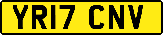 YR17CNV
