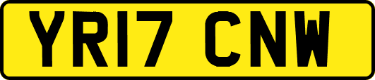 YR17CNW