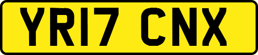 YR17CNX