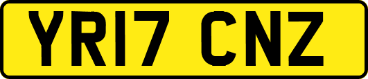 YR17CNZ