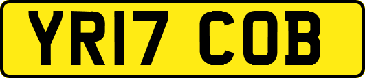 YR17COB