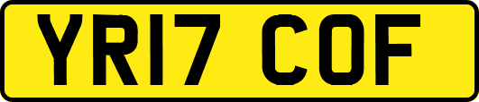 YR17COF