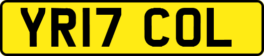 YR17COL