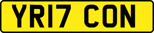 YR17CON