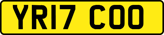 YR17COO