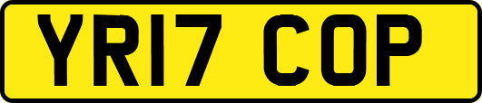 YR17COP