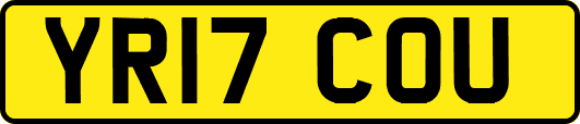 YR17COU