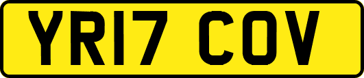YR17COV