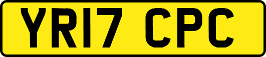 YR17CPC