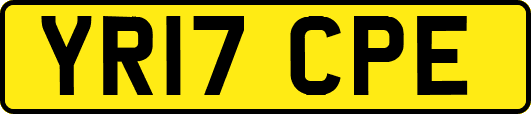 YR17CPE