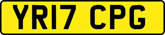 YR17CPG