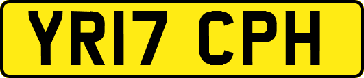 YR17CPH
