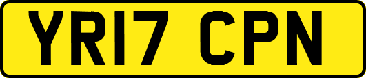 YR17CPN