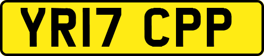 YR17CPP
