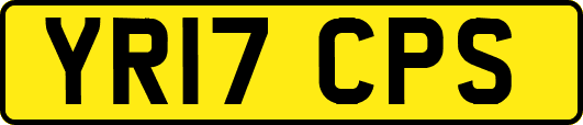 YR17CPS