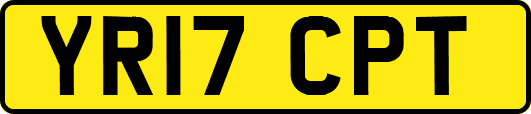 YR17CPT