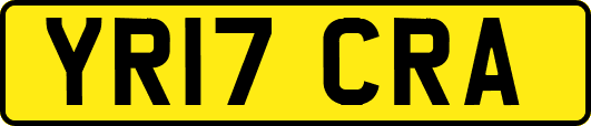 YR17CRA