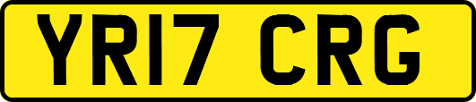 YR17CRG