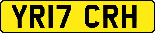YR17CRH
