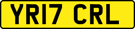 YR17CRL