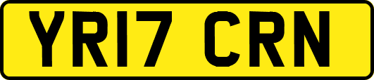 YR17CRN