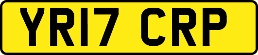 YR17CRP