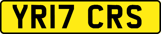 YR17CRS