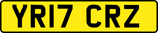 YR17CRZ