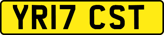 YR17CST