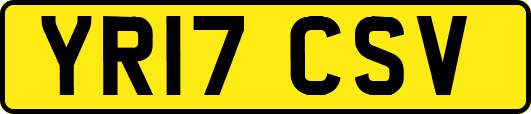 YR17CSV