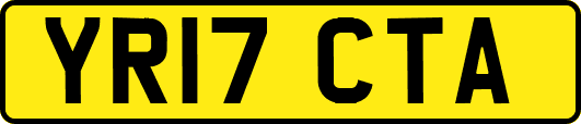 YR17CTA