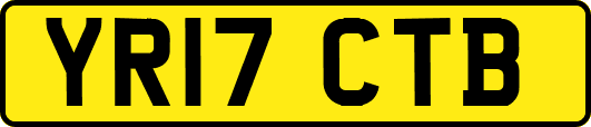 YR17CTB