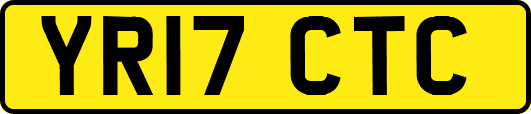 YR17CTC