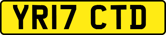 YR17CTD
