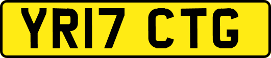 YR17CTG