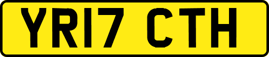 YR17CTH
