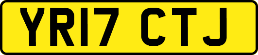 YR17CTJ