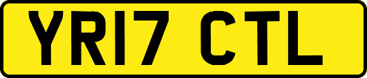 YR17CTL