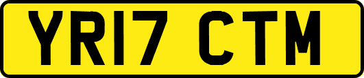 YR17CTM
