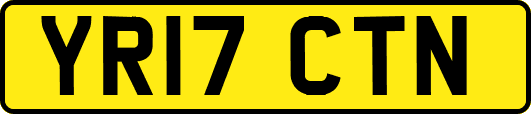 YR17CTN