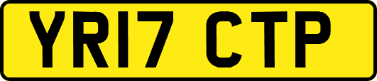 YR17CTP