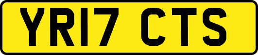 YR17CTS