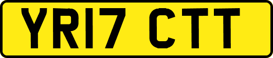 YR17CTT