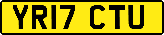 YR17CTU