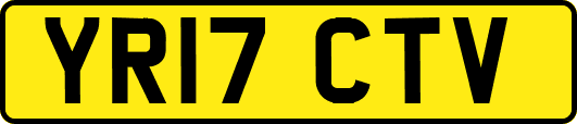 YR17CTV