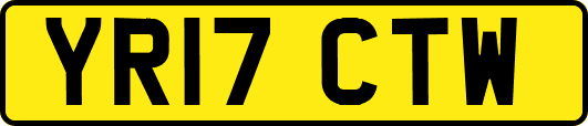 YR17CTW
