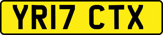 YR17CTX